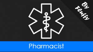 rimworld pharmacist|Iba pa.